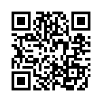 RSM28DRAH QRCode