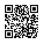 RSM28DRAS QRCode