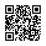 RSM28DREN QRCode