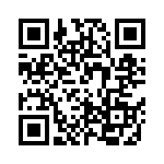 RSM28DRMH-S288 QRCode