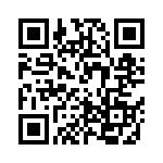 RSM28DRST-S288 QRCode