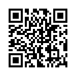 RSM28DRTH-S13 QRCode