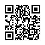 RSM28DRUH QRCode