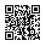 RSM28DRUI QRCode