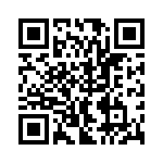 RSM28DSEI QRCode