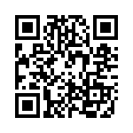 RSM28DSUH QRCode