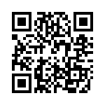 RSM28DSUN QRCode