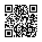 RSM28DSXN QRCode