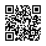 RSM28DTBD-S189 QRCode