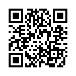 RSM28DTBT QRCode