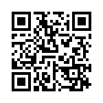 RSM28DTKT QRCode