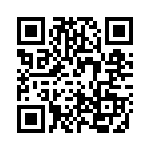 RSM28DTMH QRCode