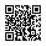 RSM28DTMN QRCode