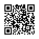 RSM28DTMS-S189 QRCode