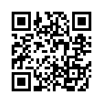 RSM30DRMD-S288 QRCode