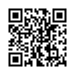 RSM30DRMS QRCode