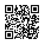 RSM30DRMT-S288 QRCode