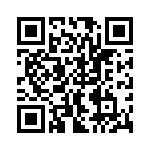 RSM30DRSH QRCode