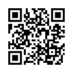 RSM30DTAI-S189 QRCode