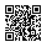 RSM30DTAT QRCode