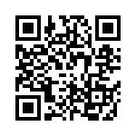 RSM30DTKI-S288 QRCode