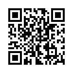 RSM30DTKN QRCode