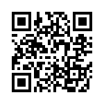 RSM30DTKT-S288 QRCode