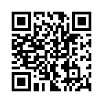 RSM30DTKT QRCode