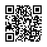 RSM30DTMI QRCode