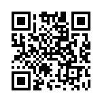 RSM31DRMH-S288 QRCode