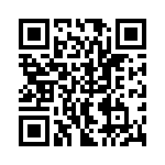 RSM31DRMH QRCode