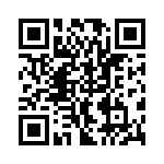 RSM31DTAD-S189 QRCode