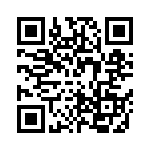 RSM31DTAI-S189 QRCode