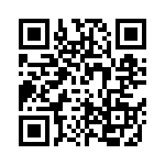 RSM31DTAN-S189 QRCode