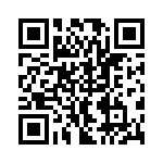 RSM31DTBH-S189 QRCode