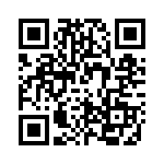 RSM31DTBH QRCode