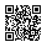 RSM31DTKH-S288 QRCode