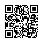 RSM31DTKS QRCode