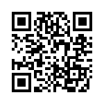 RSM31DTMS QRCode