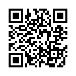 RSM36DRMN-S288 QRCode