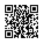 RSM36DRSD-S273 QRCode