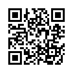 RSM36DRSN-S664 QRCode