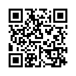 RSM36DRTI QRCode