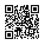 RSM36DRYI QRCode