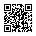 RSM36DSEF QRCode