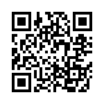 RSM36DSEH-S243 QRCode