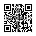 RSM36DSEI-S13 QRCode