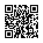 RSM36DSEN-S13 QRCode