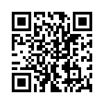 RSM36DSES QRCode