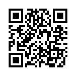 RSM36DSXN QRCode